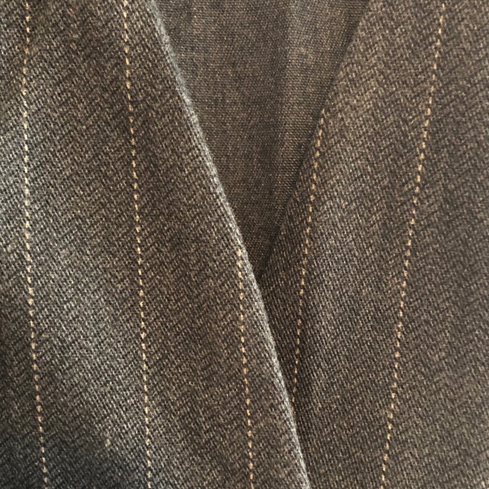 Jumper/Dress 💵 - Picture 2 of 4